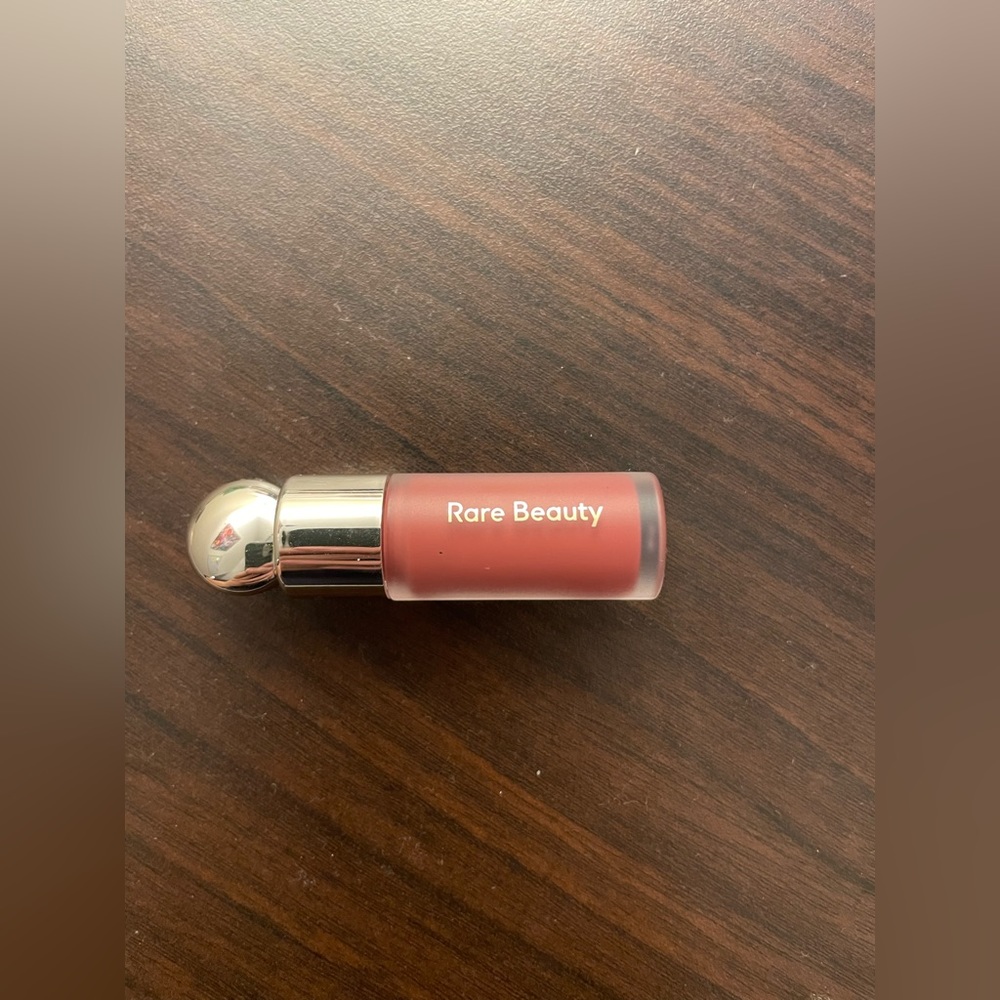 Rare Beauty Truth Blush